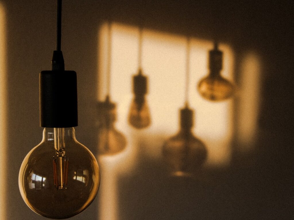 Cum transformi o idee într-un produs real