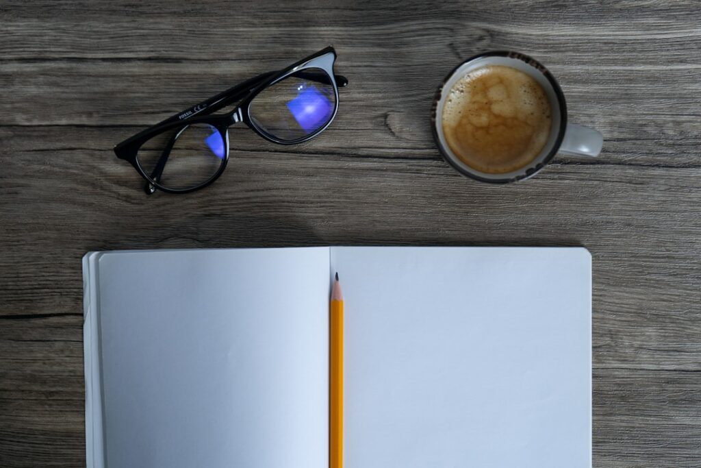 Cum stimulezi creativitatea într-o echipă