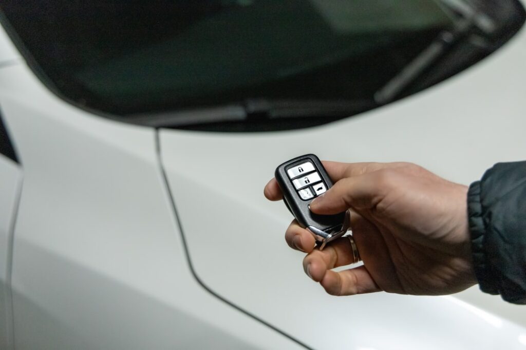 Cum negociezi prețul la o mașină second hand