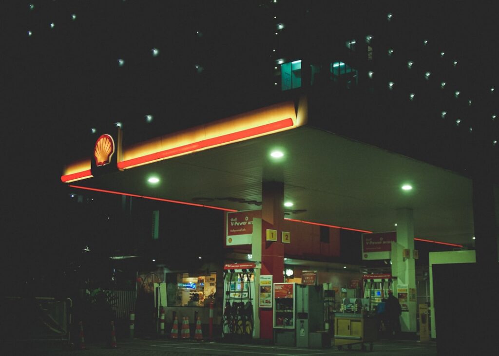 Ce se întâmplă dacă torni benzină în loc de motorină