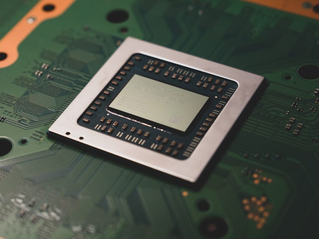 Cum folosești tehnologia pentru a inova