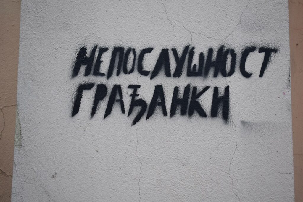 Cum verifici o mașină înainte de cumpărare