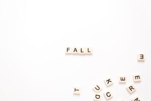 Photo transform failures