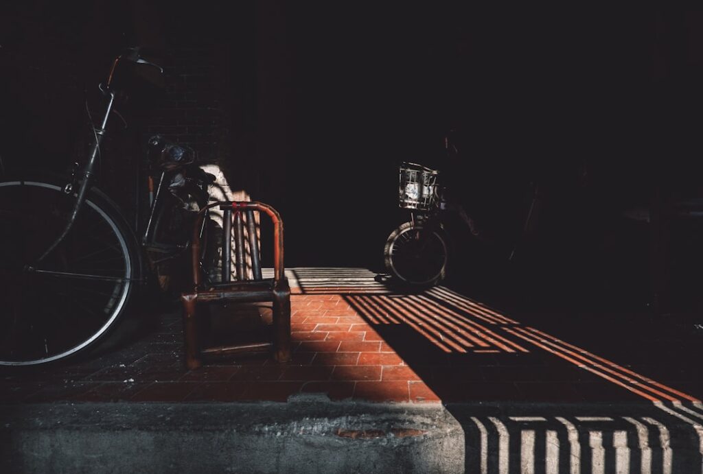 Cum recunoști un motor uzat