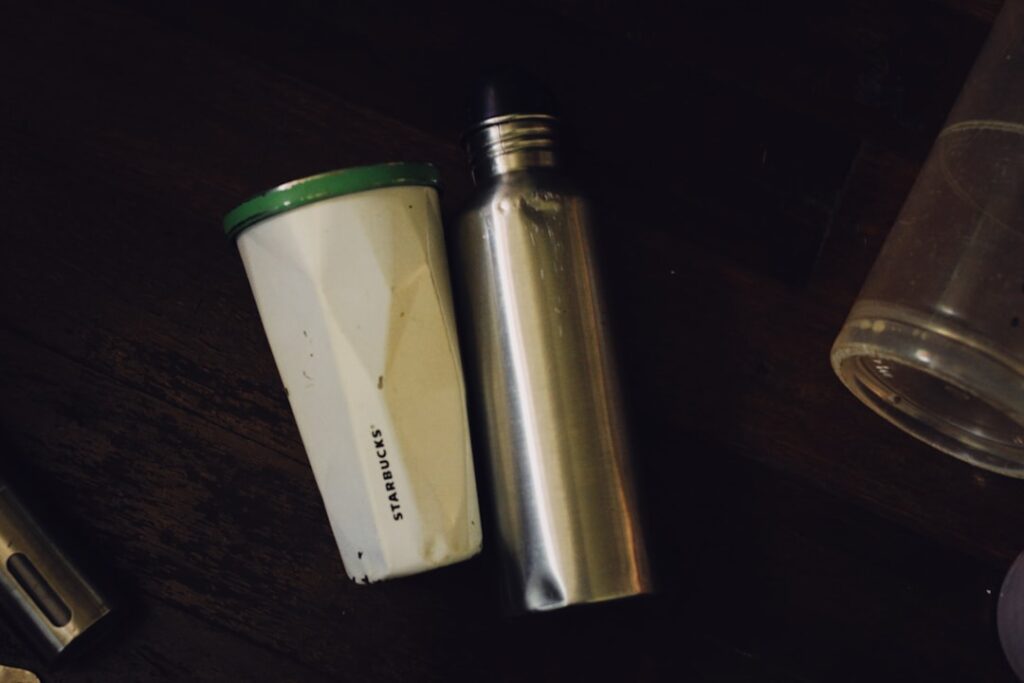 Ce se întâmplă dacă nu schimbi filtrul de aer