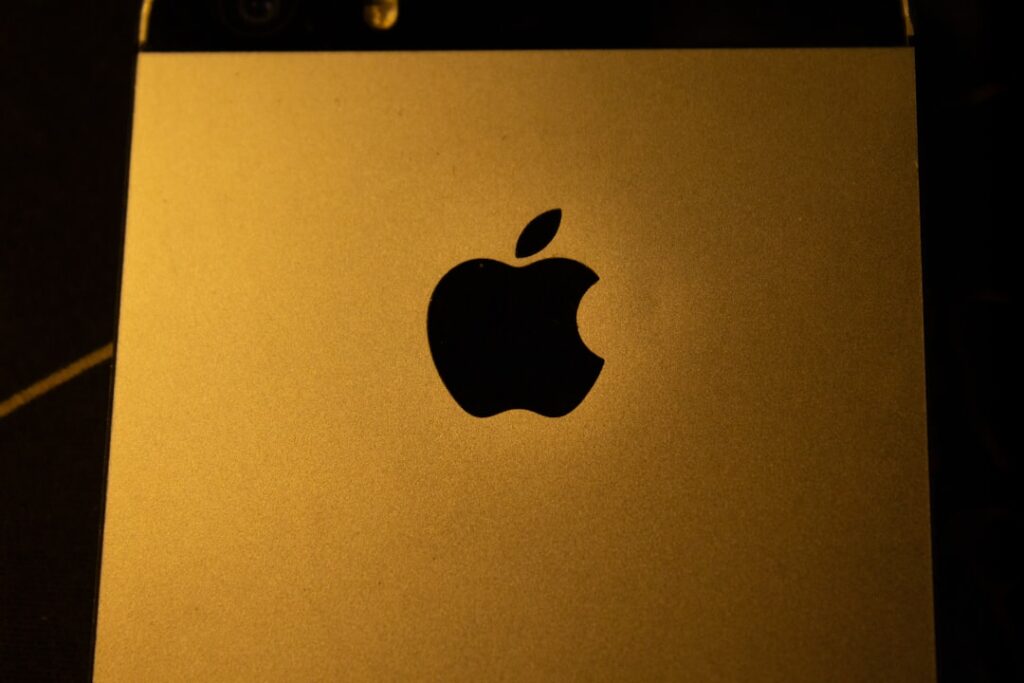 Cum îți construiești un brand bazat pe inovație