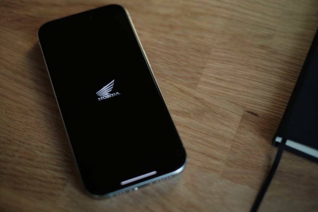 Cum să prelungești viața bateriei telefonului