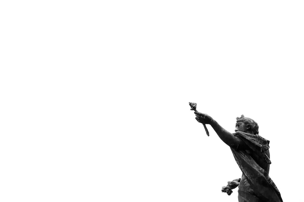 Cum transformi feedbackul în inovație