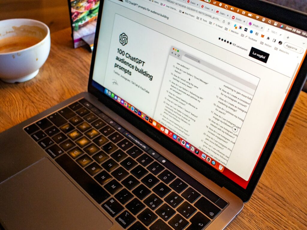 Cum aplici inovația în marketing