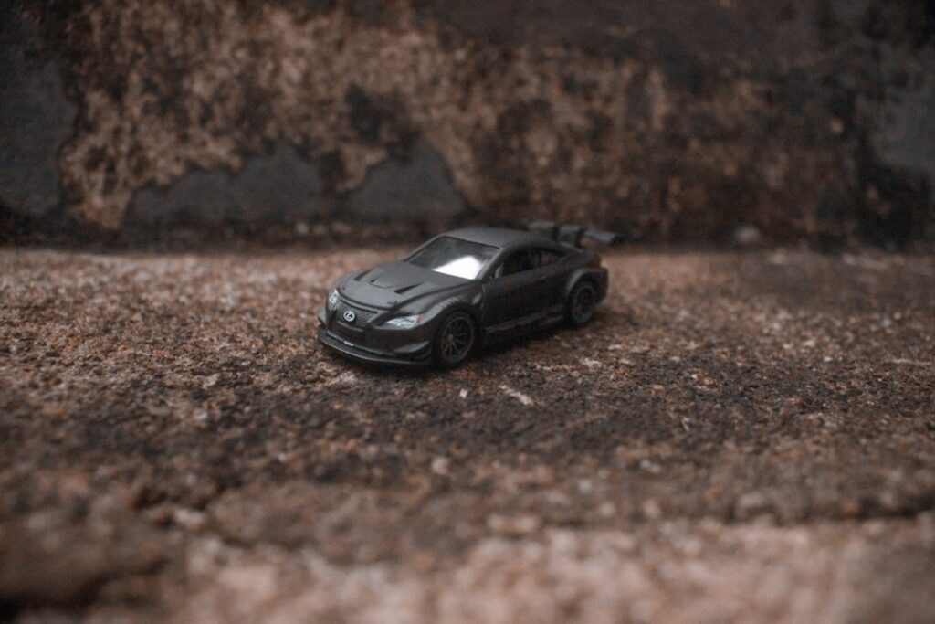 Ce trebuie să faci după ce cumperi o mașină