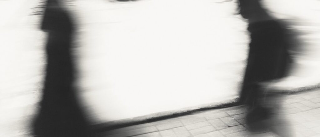 Cum îți dai seama dacă s-a stricat alternatorul