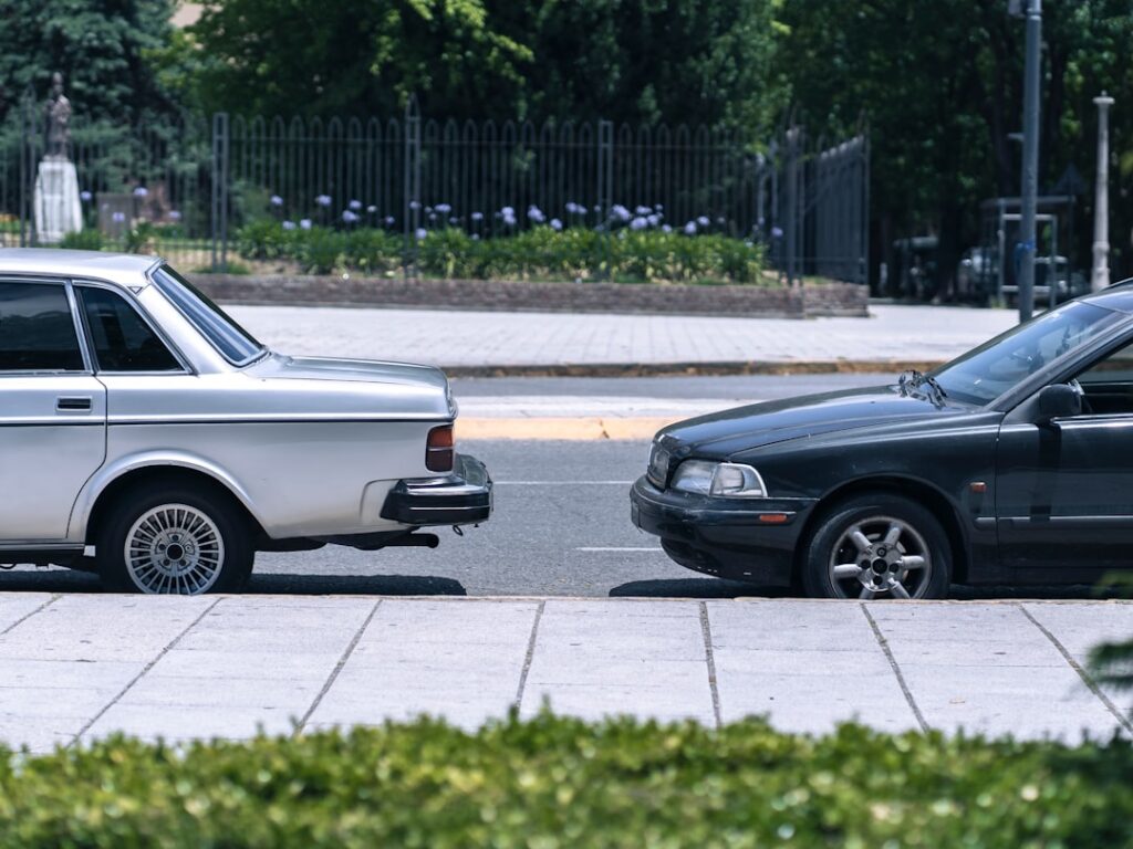 Cum alegi o mașină fiabilă pentru familie