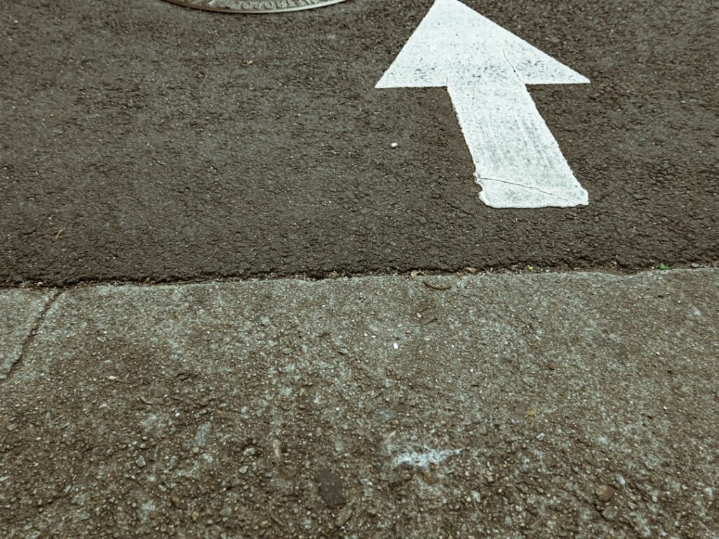 Cum îți dai seama că ai probleme la direcție