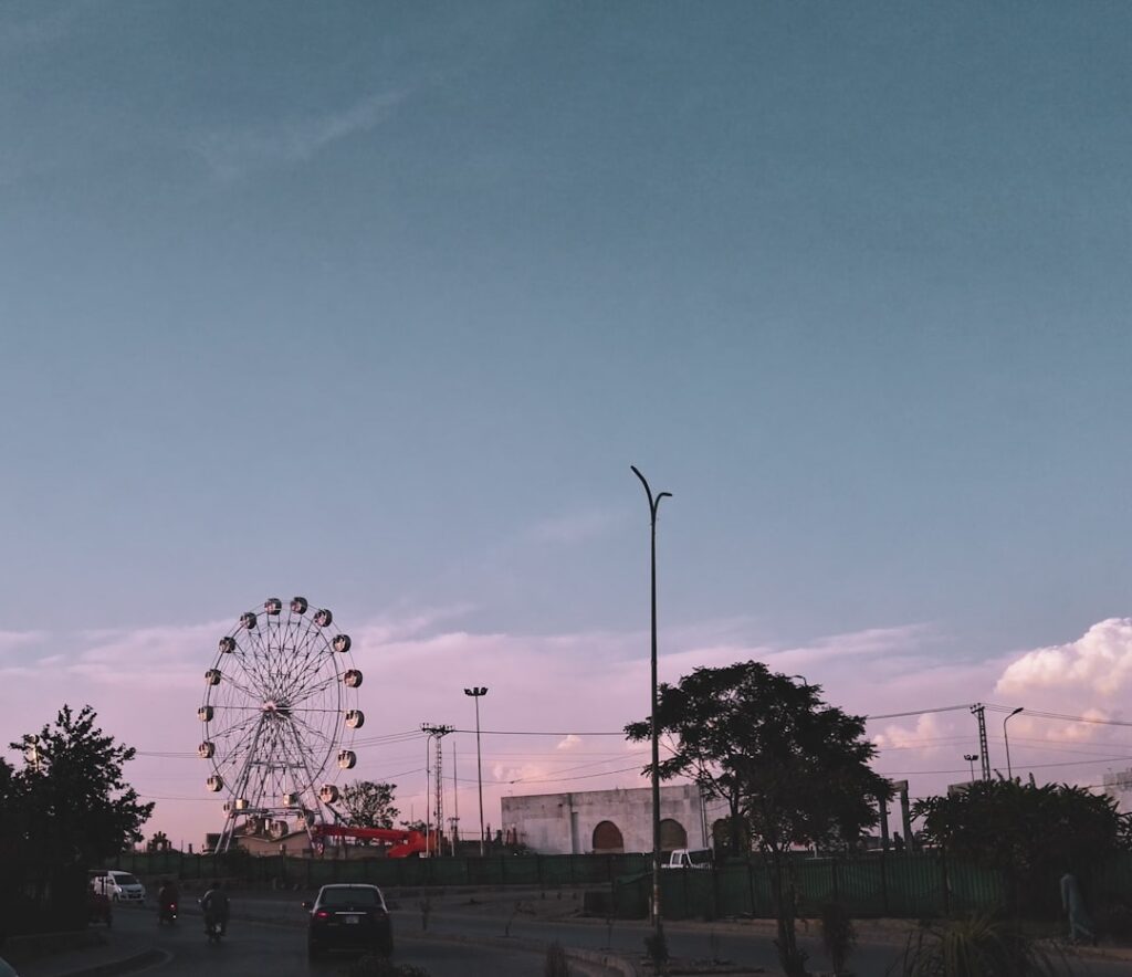 Cum înveți din experiență, nu doar din cărți