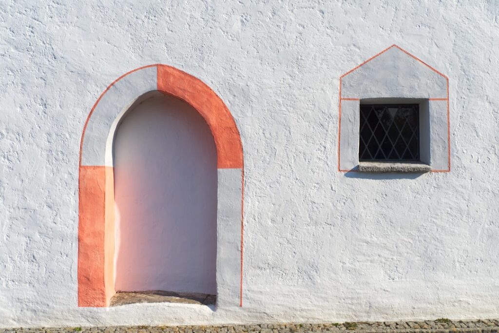 Cum găsești nișa potrivită pentru tine