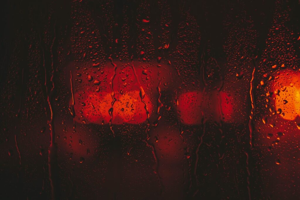 Cum îți cureți ficatul natural