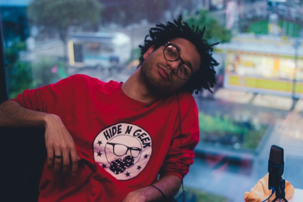 Ce se întâmplă dacă nu dormi o noapte