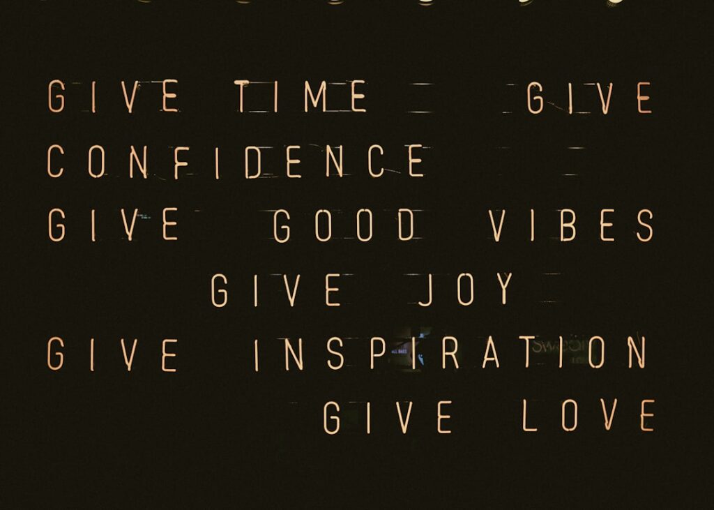 Cum îți menții motivația în perioade grele