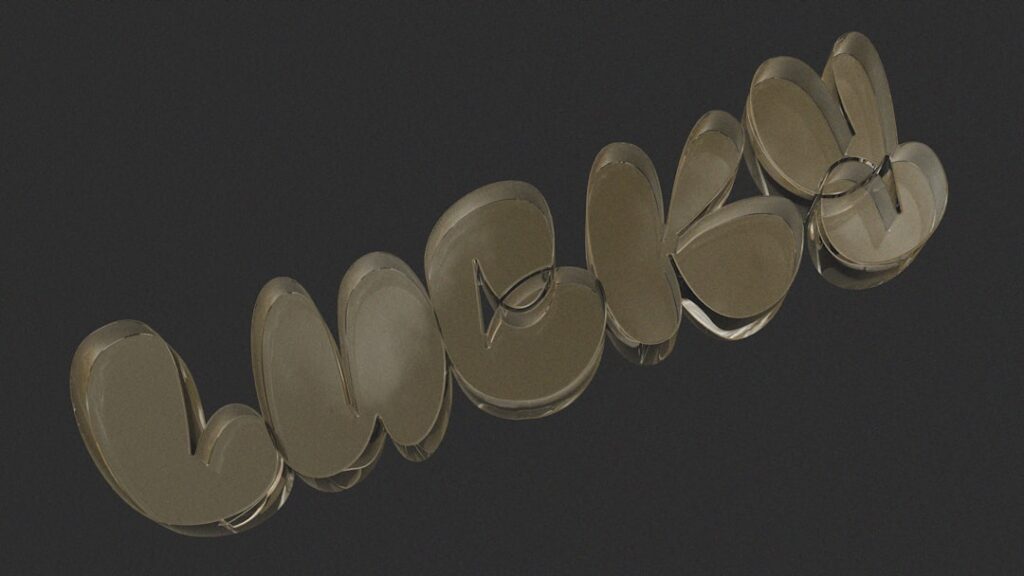 Cum îți faci norocul singur