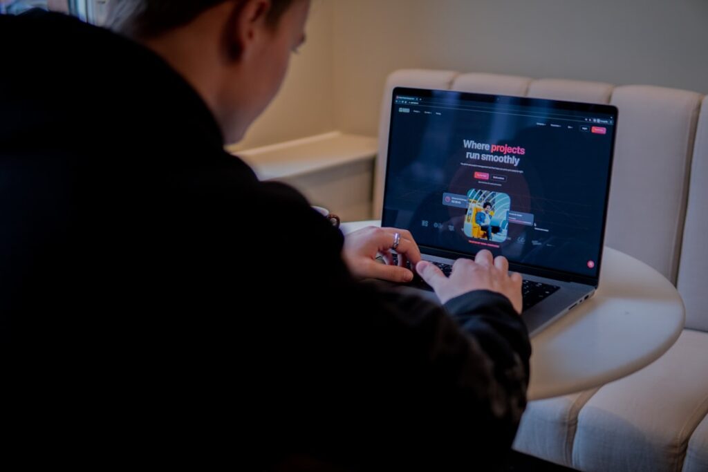 Cum înveți prin jocuri și tehnici interactive