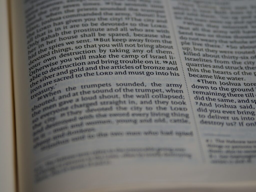 Cum citești mai rapid fără să pierzi sensul