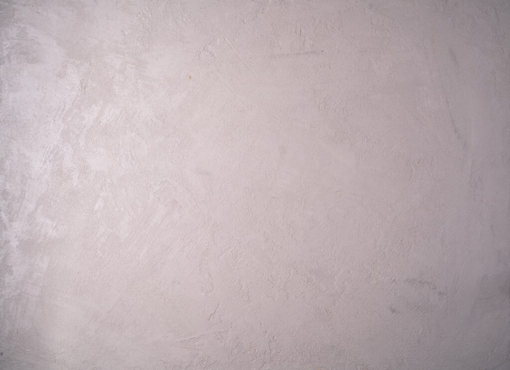 Cum îți planifici studiul pe termen lung