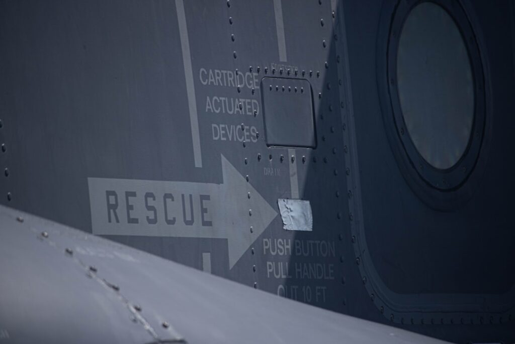 Cum reții informații din cărți non-ficțiune