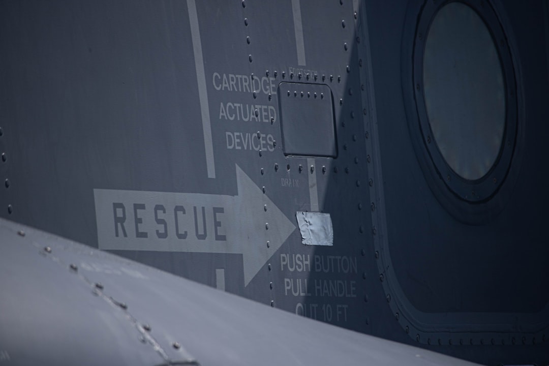 Photo information retrieval