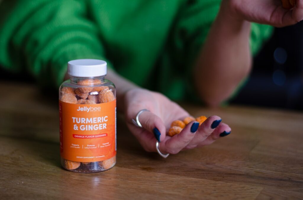 Cum îți faci imunitatea mai puternică