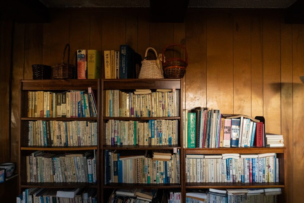 Cum înveți să scrii corect și clar