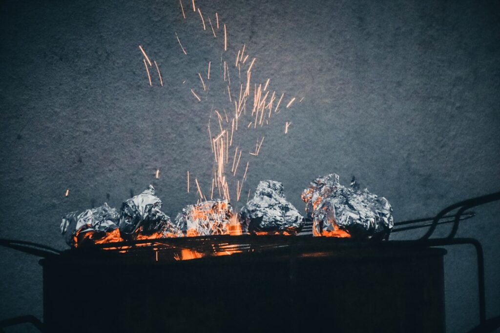 Cum scapi de grăsimea de pe burtă rapid