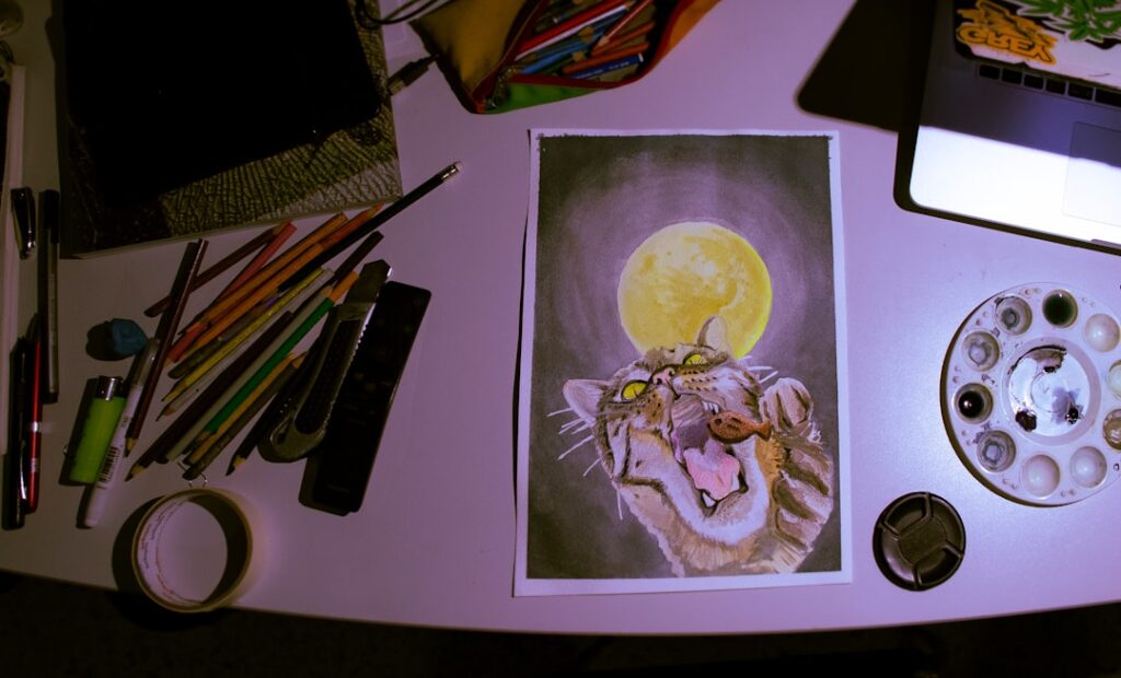 Ce înseamnă dacă visezi că îți cad dinții