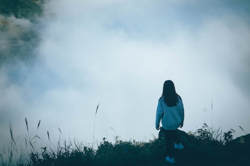 Cum te schimbi mental în 30 de zile