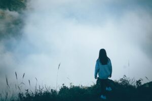 Photo mental transformation