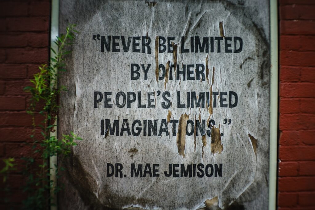 Cum înveți de la oameni mai buni decât tine