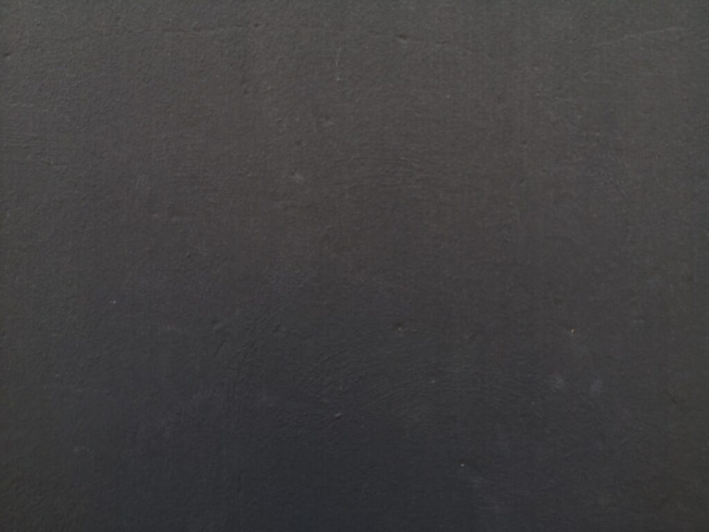 Cum te organizezi în perioadele de învățare intensă