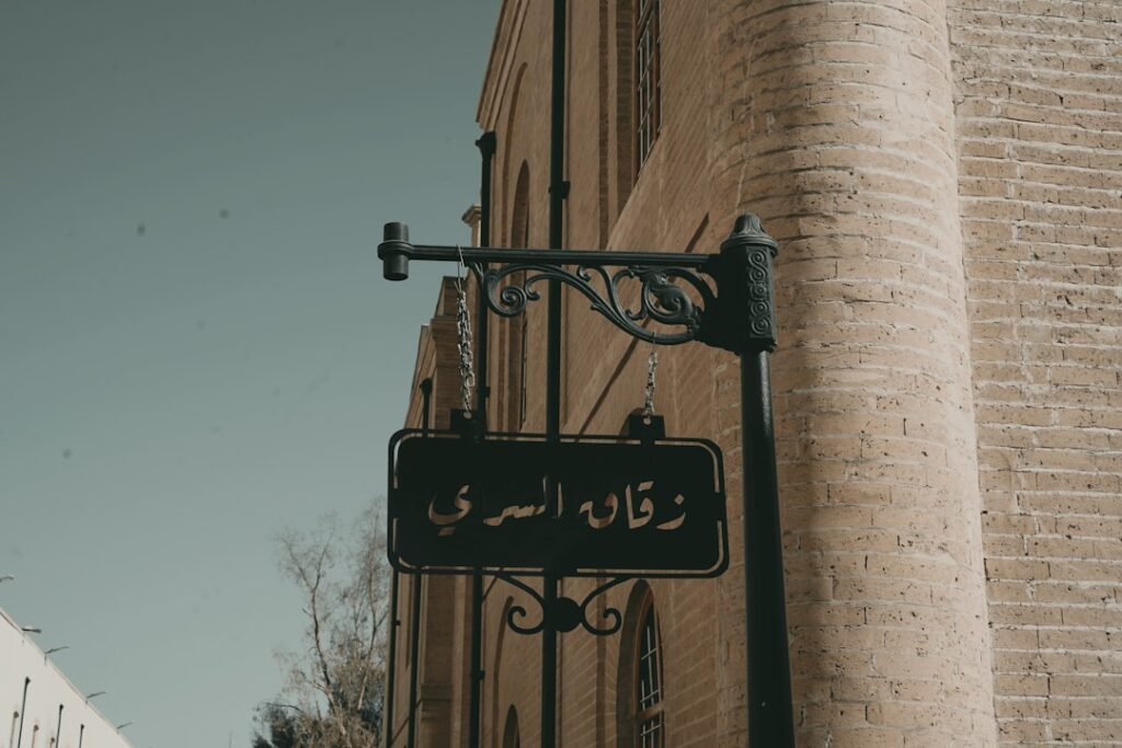 Cum devii mai inteligent prin obiceiuri zilnice