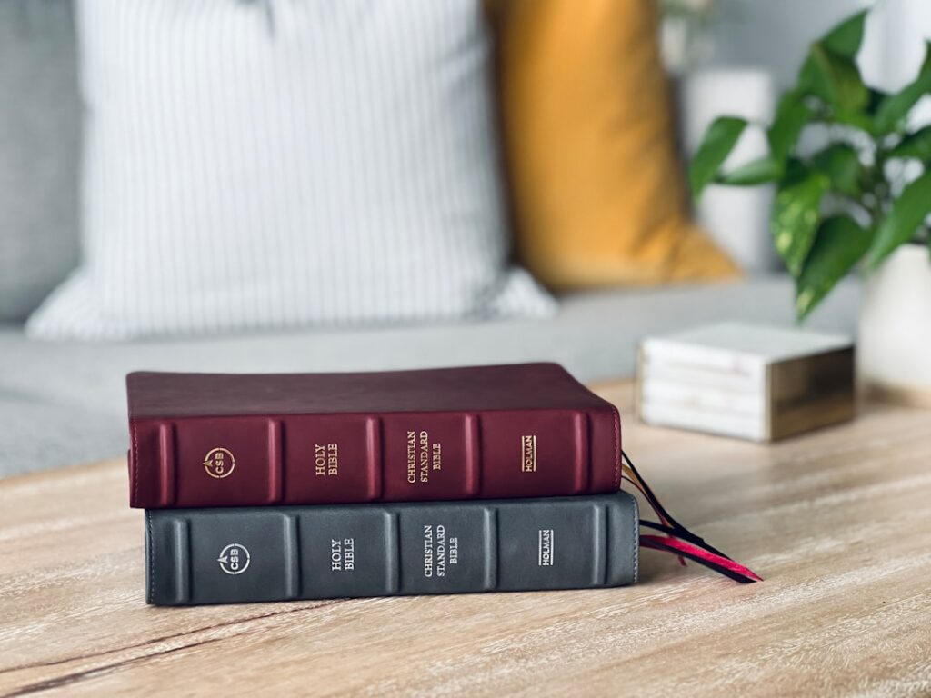 Cum îți construiești o rutină de studiu eficientă