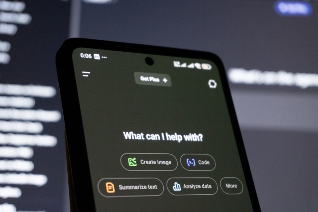 Cum să faci videouri simple pe PC