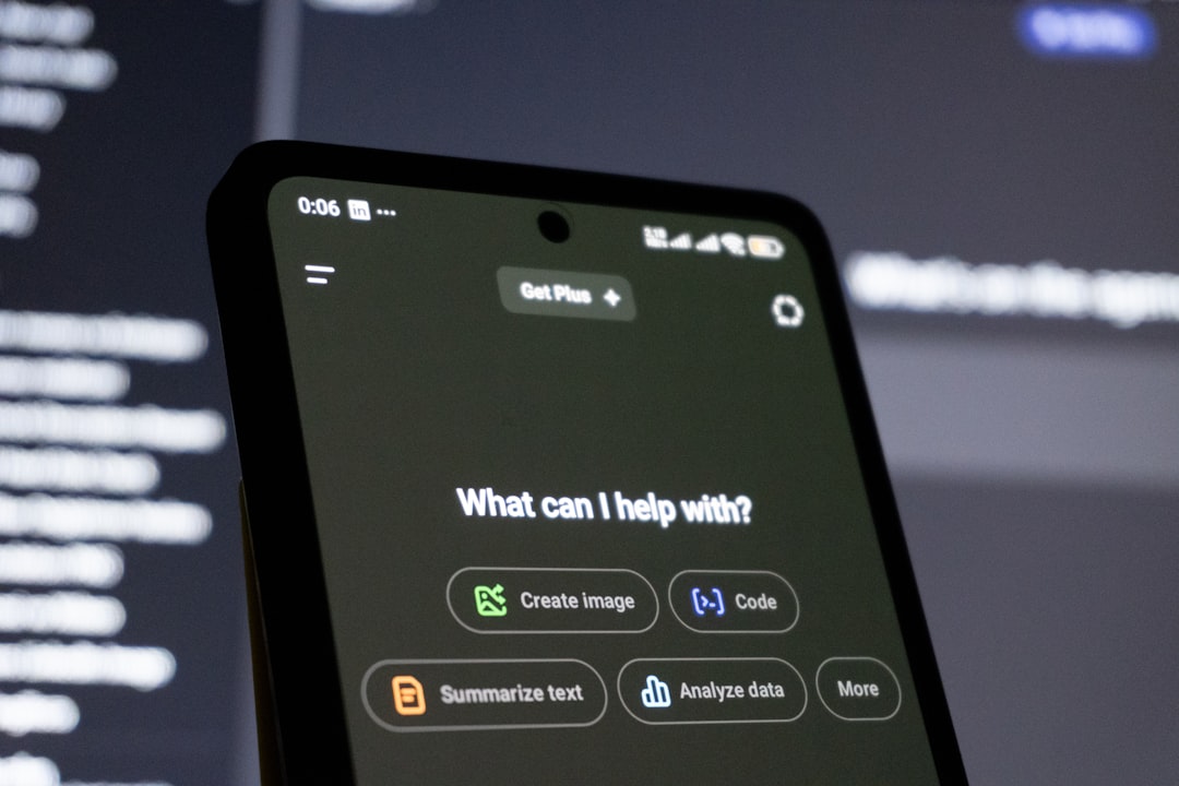 Photo videouri simple
