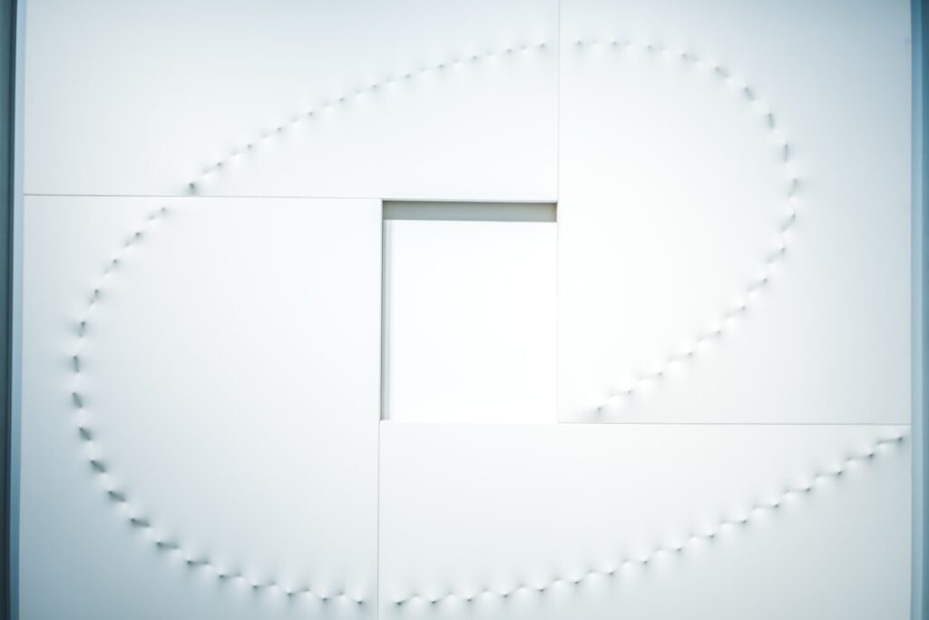 Cum să folosești software de email