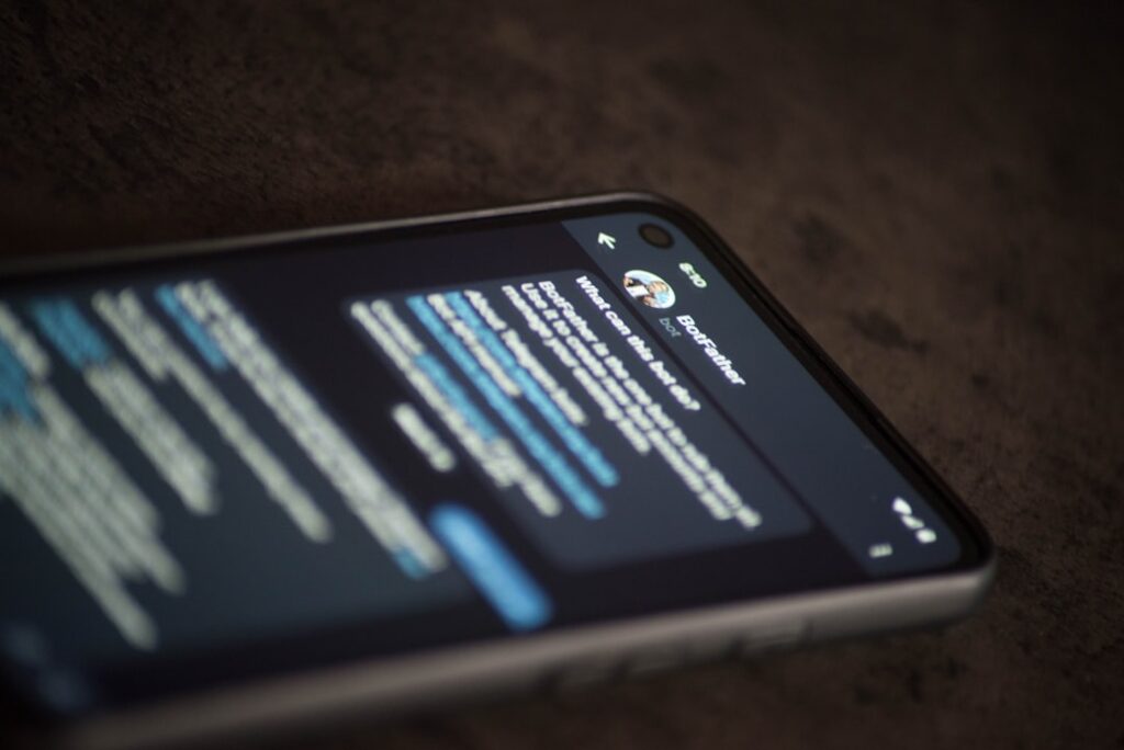 Ce aplicații ajută la muncă de acasă