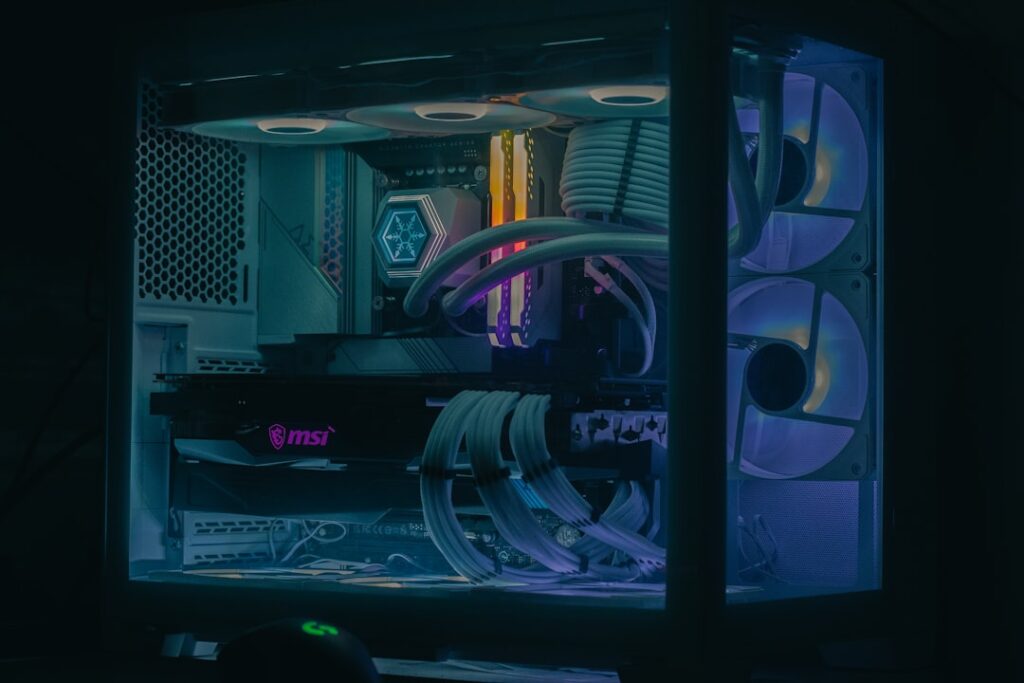 Cum să faci calculatorul mai rapid