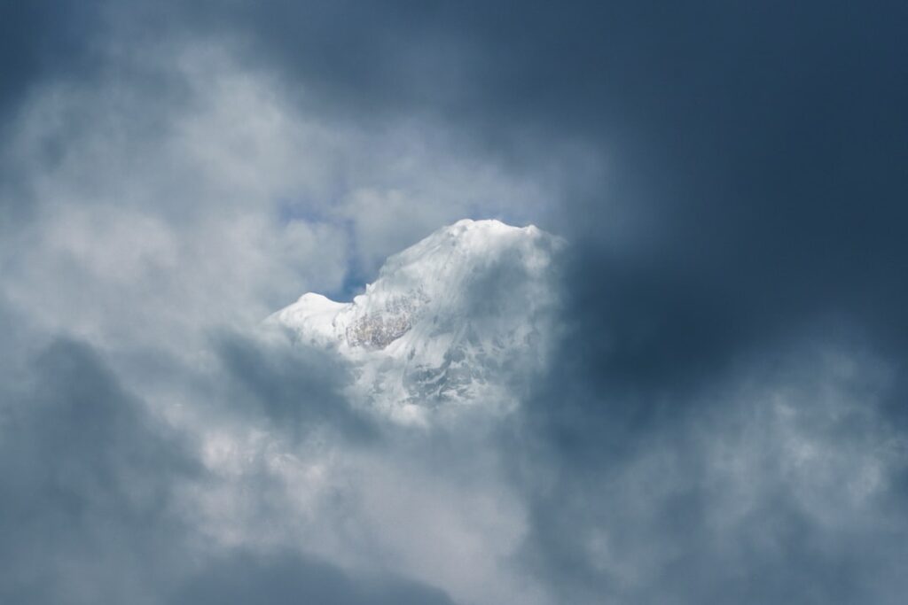 Cum să faci backup în cloud