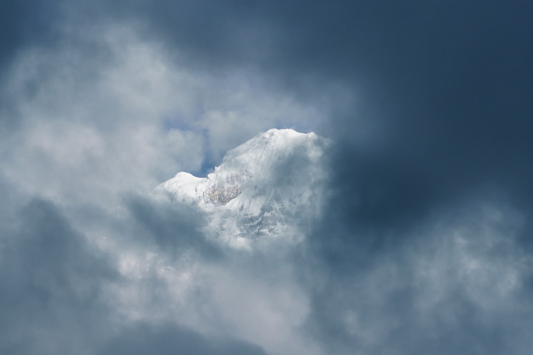 Photo backup in cloud