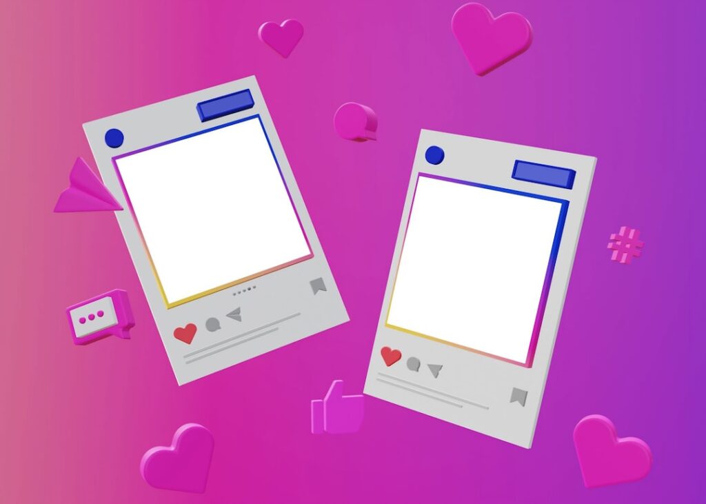 Cum să faci marketing pe Instagram