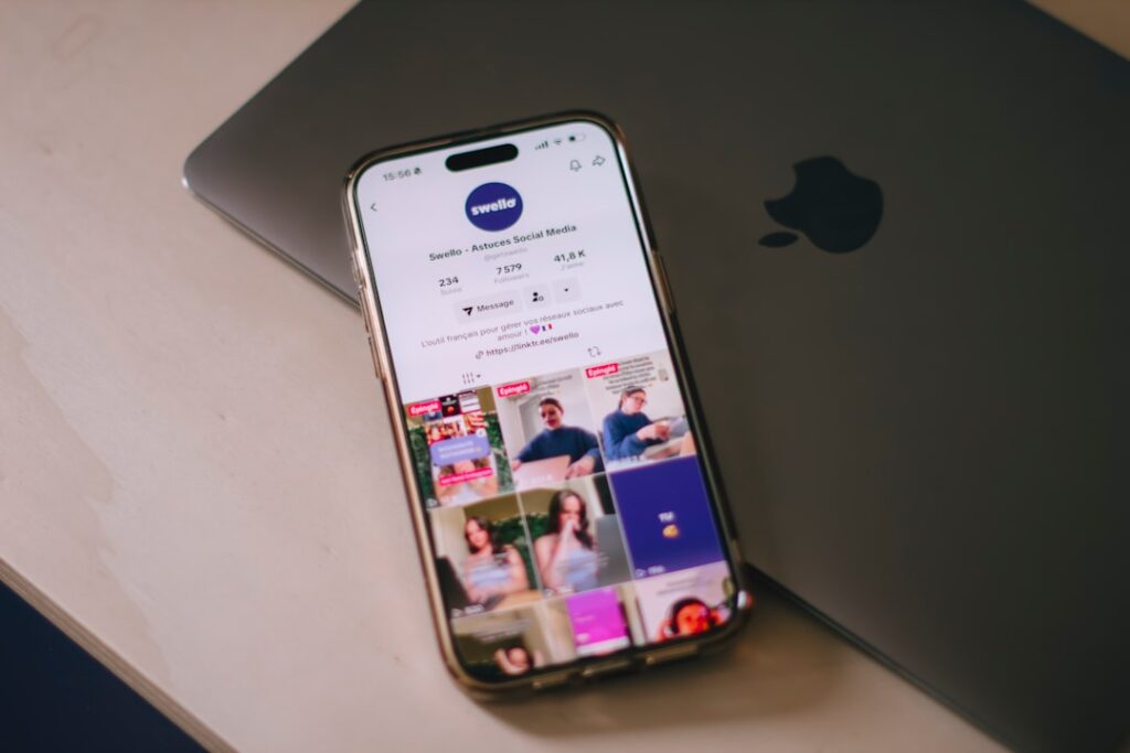 Cum să folosești TikTok pentru vânzări