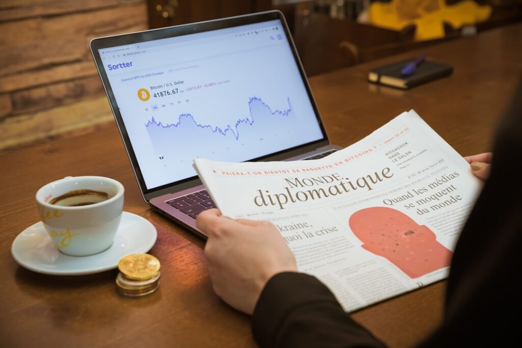 Cum să gestionezi banii afacerii