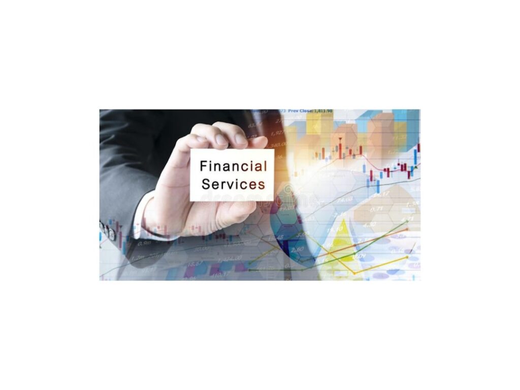 Cum să vinzi servicii online