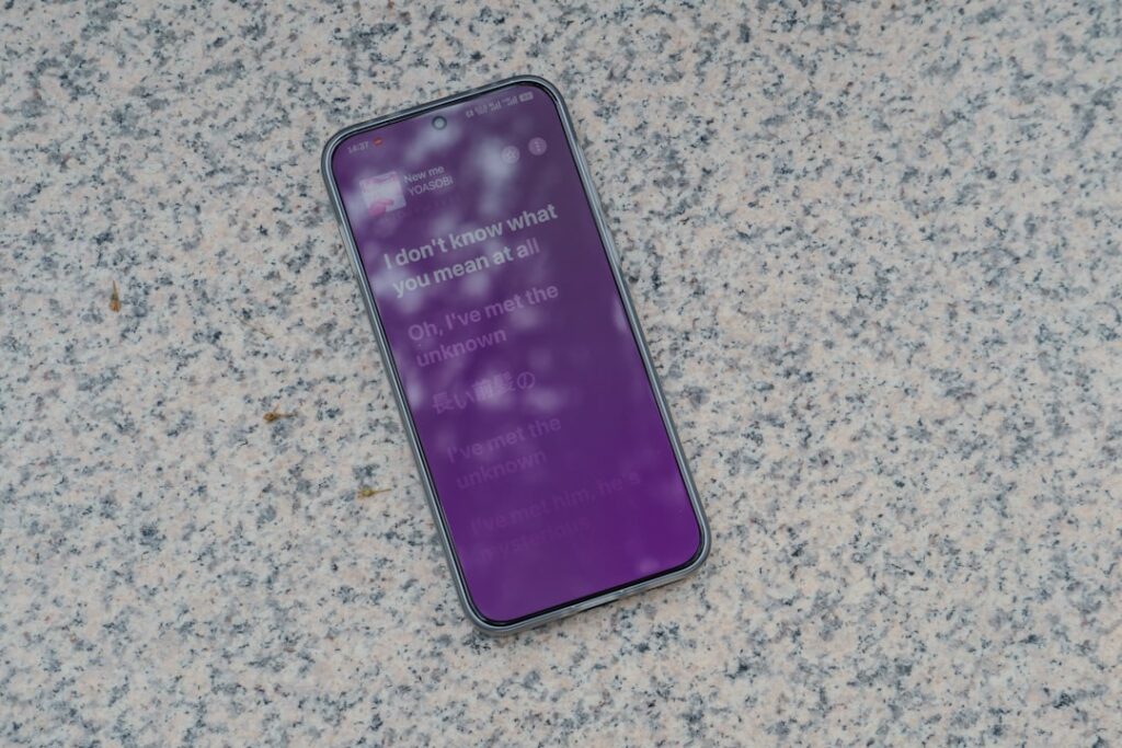 Cum să îți protejezi telefonul